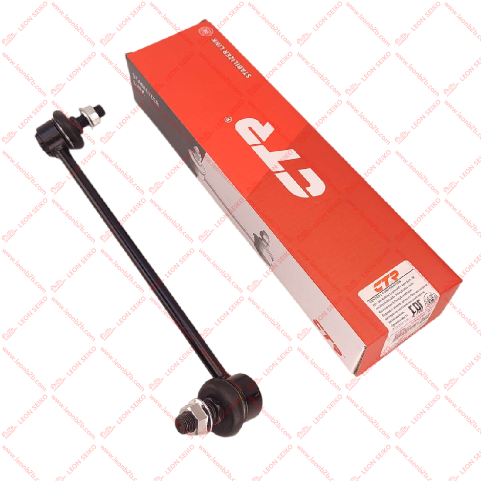 54840-4H250_CTR