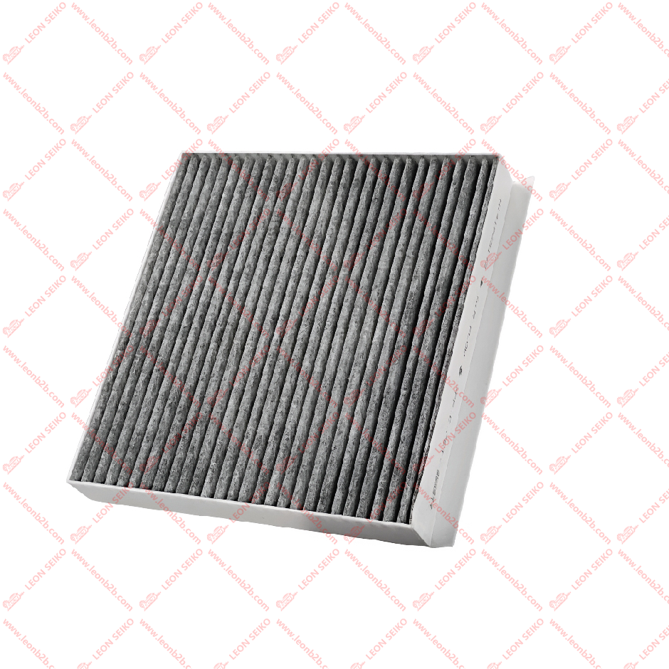 X01-90000044_LEON