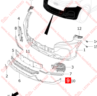 602000398AA_CN-Made