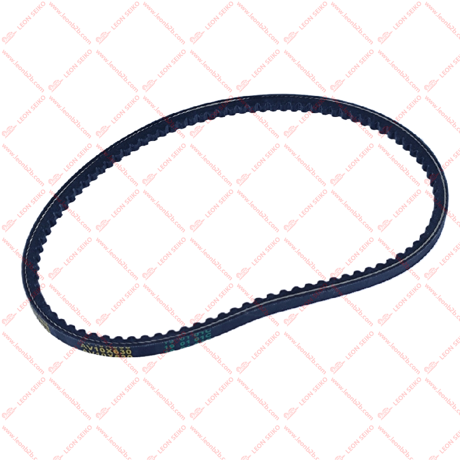 PD-10*630_CDLV