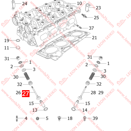 481H-1007011CA_CN-Made