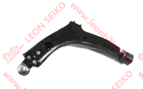 96445372_LEON