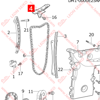 E4G15-1007070_CN-Made