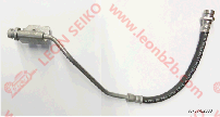 58737-B2000_LEON