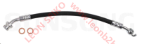 58737-3S300_LEON