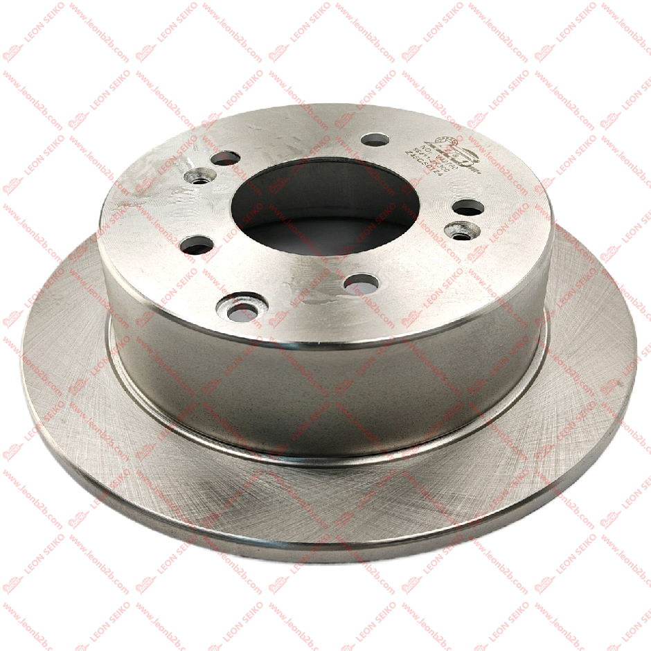 58411-2K300_LEON
