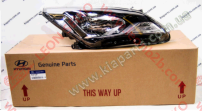 92102-4L500_LEON