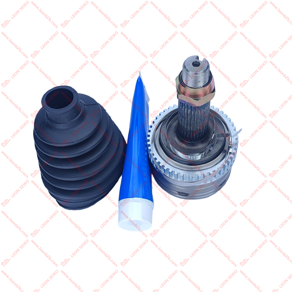 49591-2G202_HPT