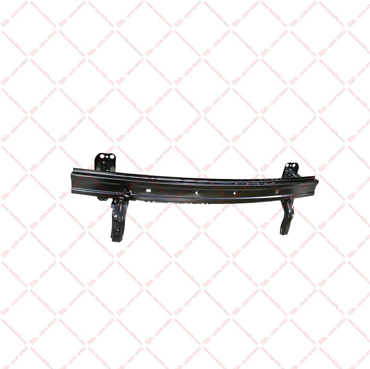 86530-4L000_LEON