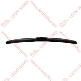 98350-3S000_LEON
