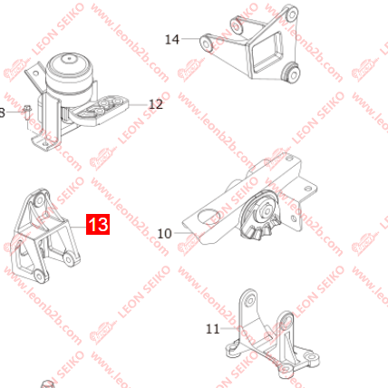 T11-1001611JA_CN-Made