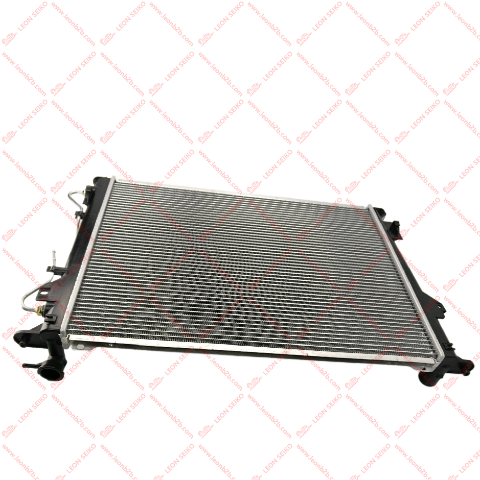 25310-3K180_HPT