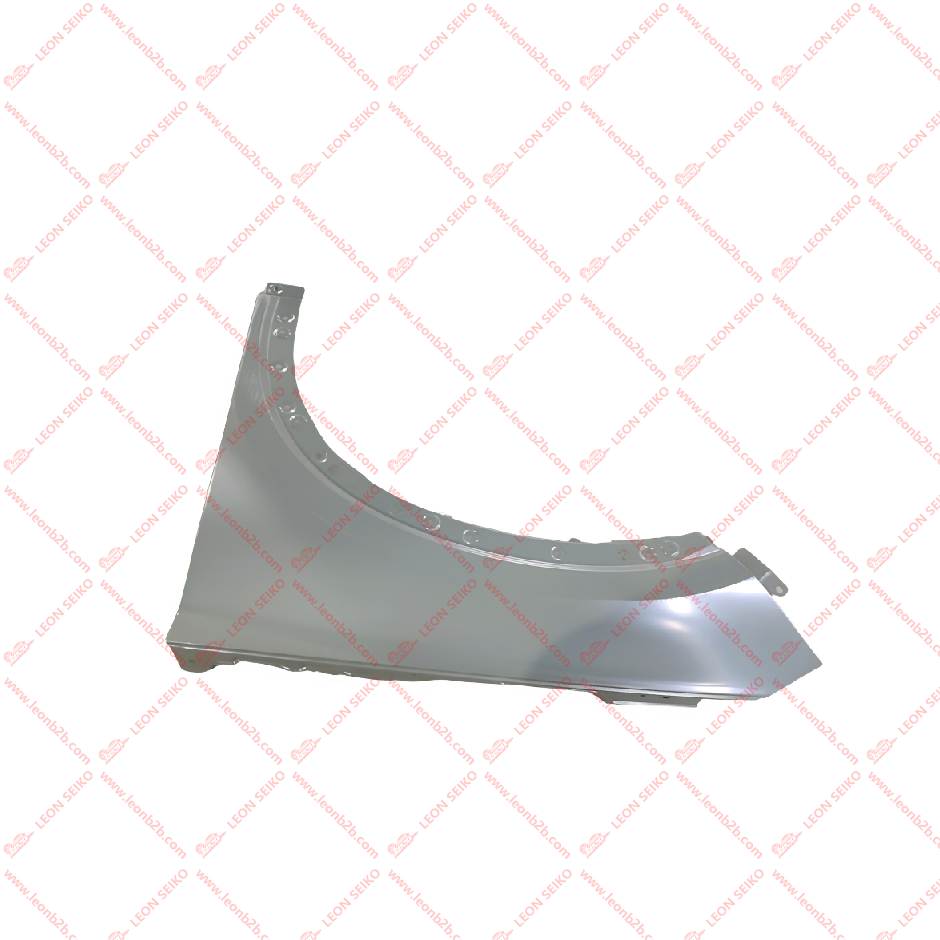 14779223-00_LEON