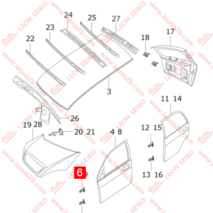 T11-6106010-DY_CN-Made