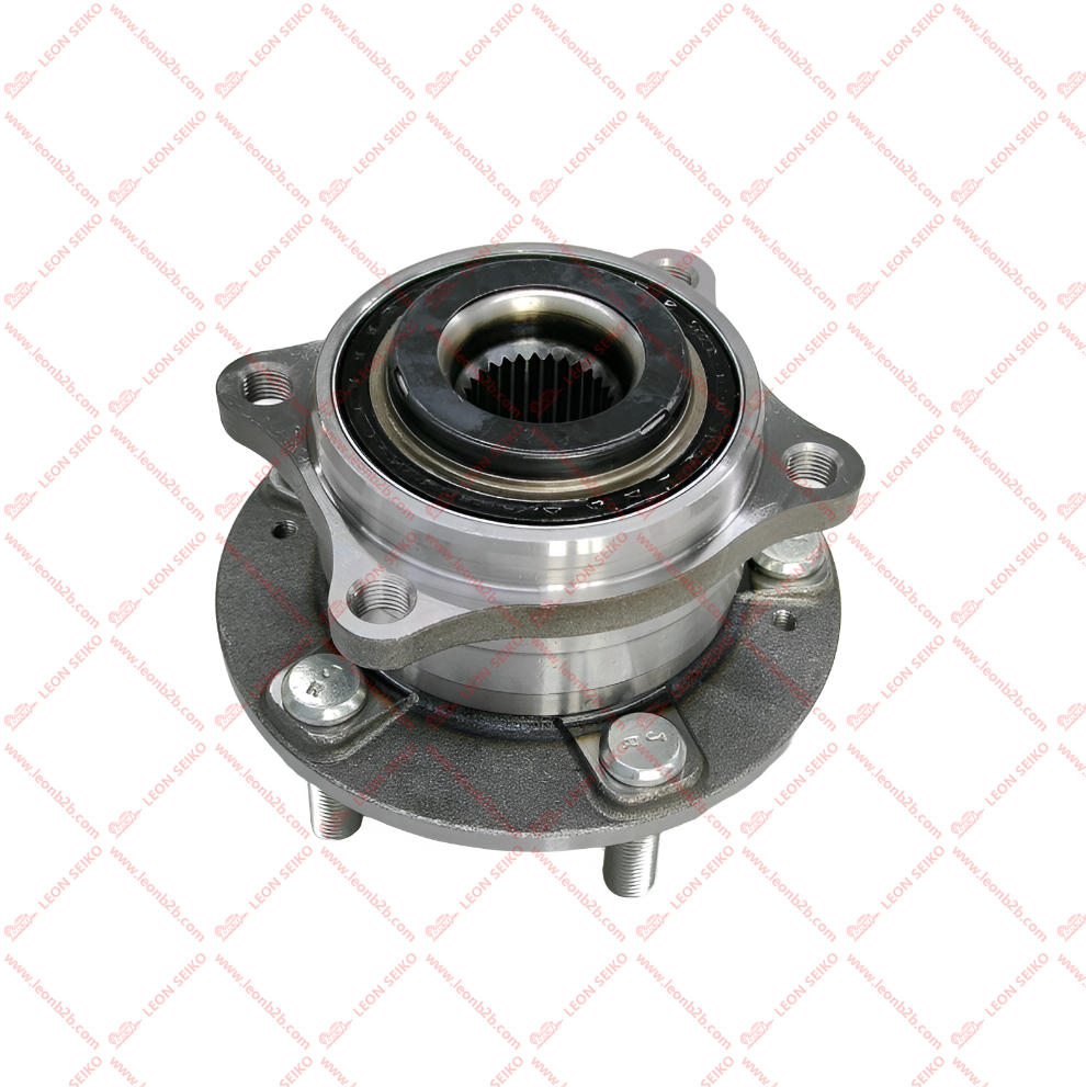 51750-2B010_HYKN