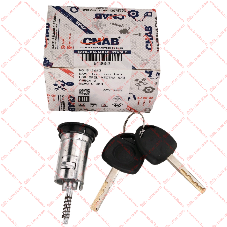 913653_CNAB