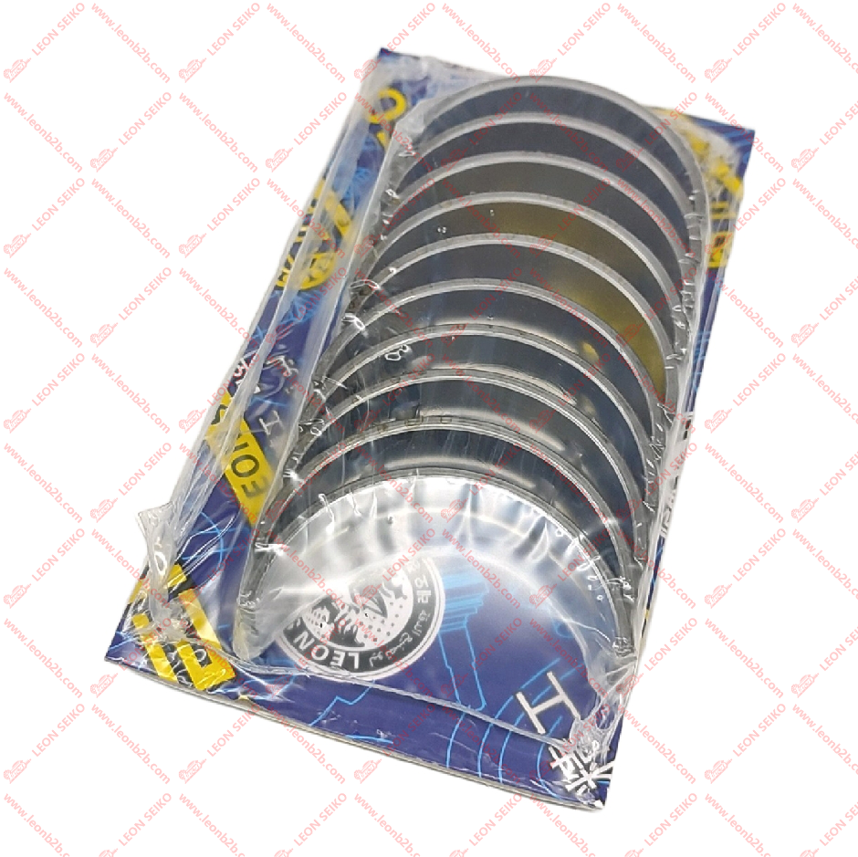 21020-2G020 0.50_LEON
