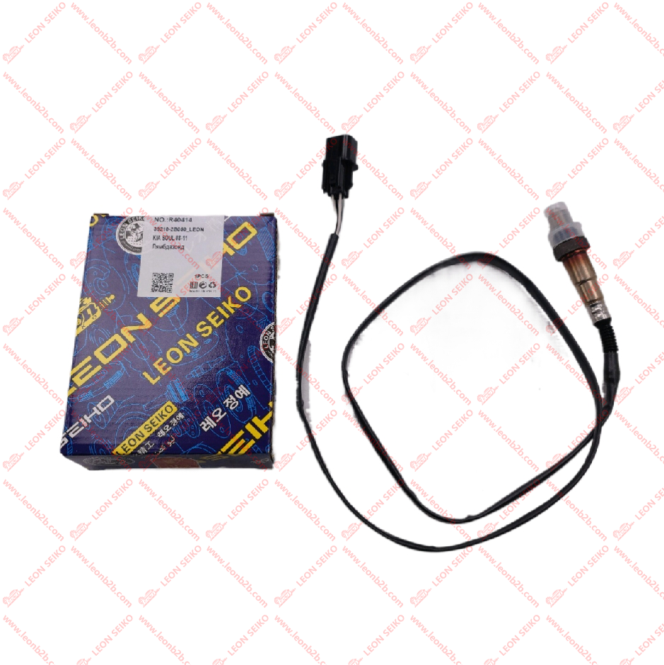 39210-2B050_LEON