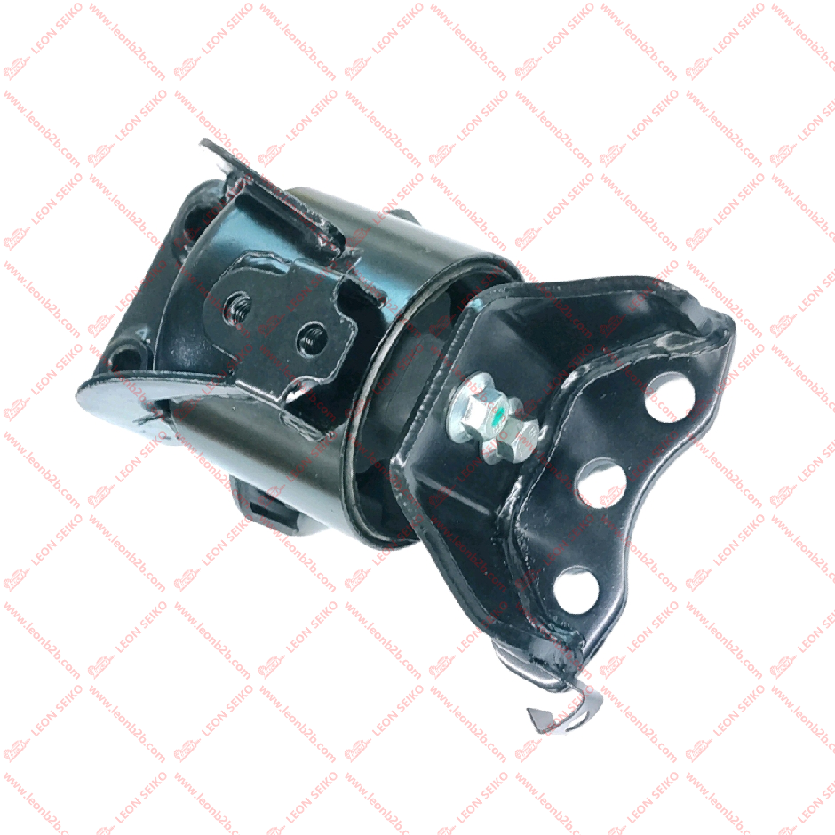 21830-0B800_LEON
