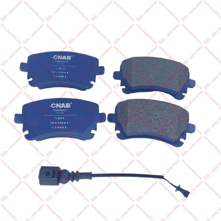 7H0698451_CNAB