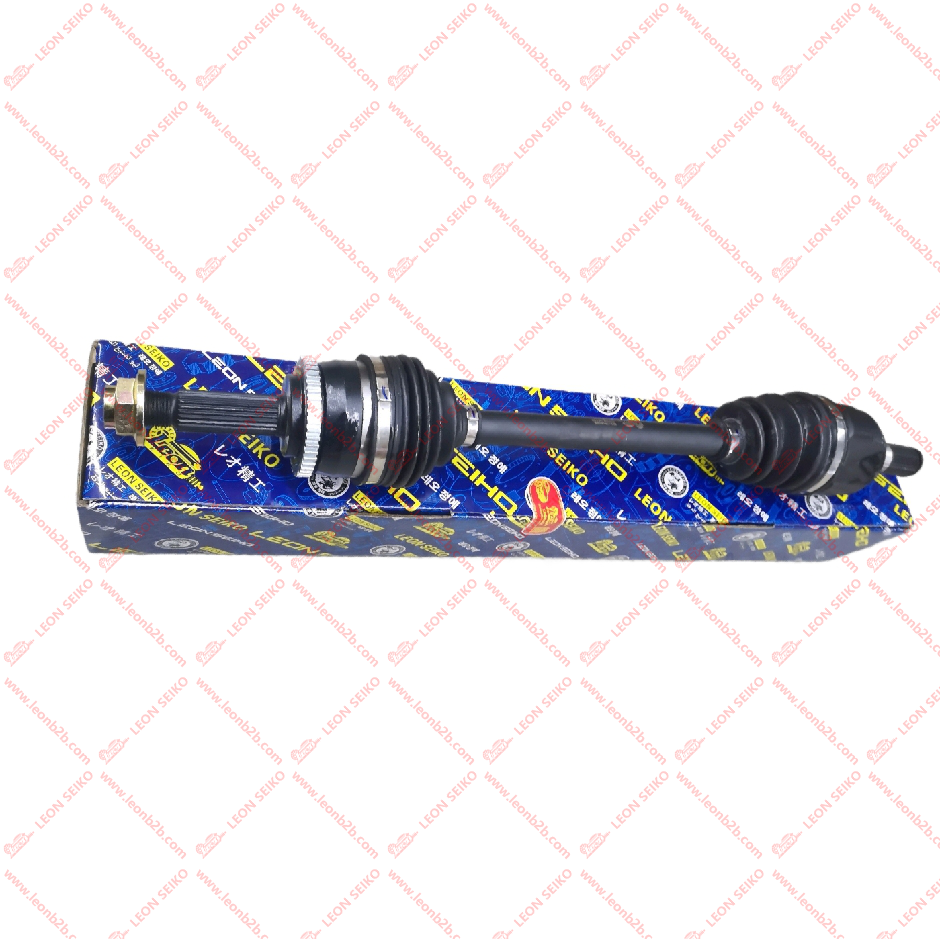 49500-1R100_LEON