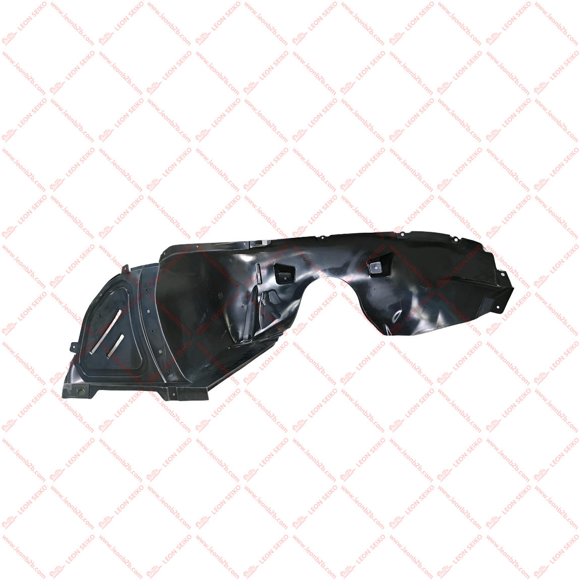 J60-3102111_LEON