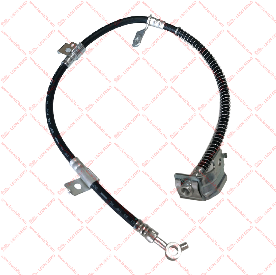 58731-3K100_LEON