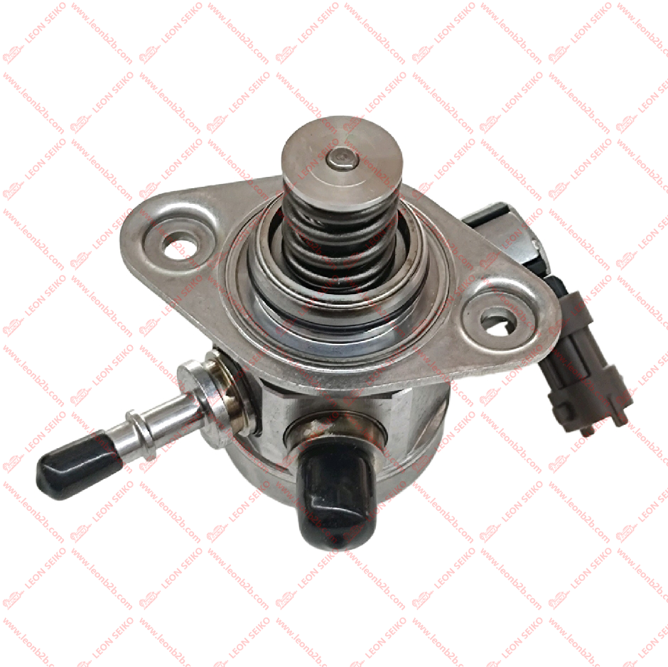 35320-2B220_LEON