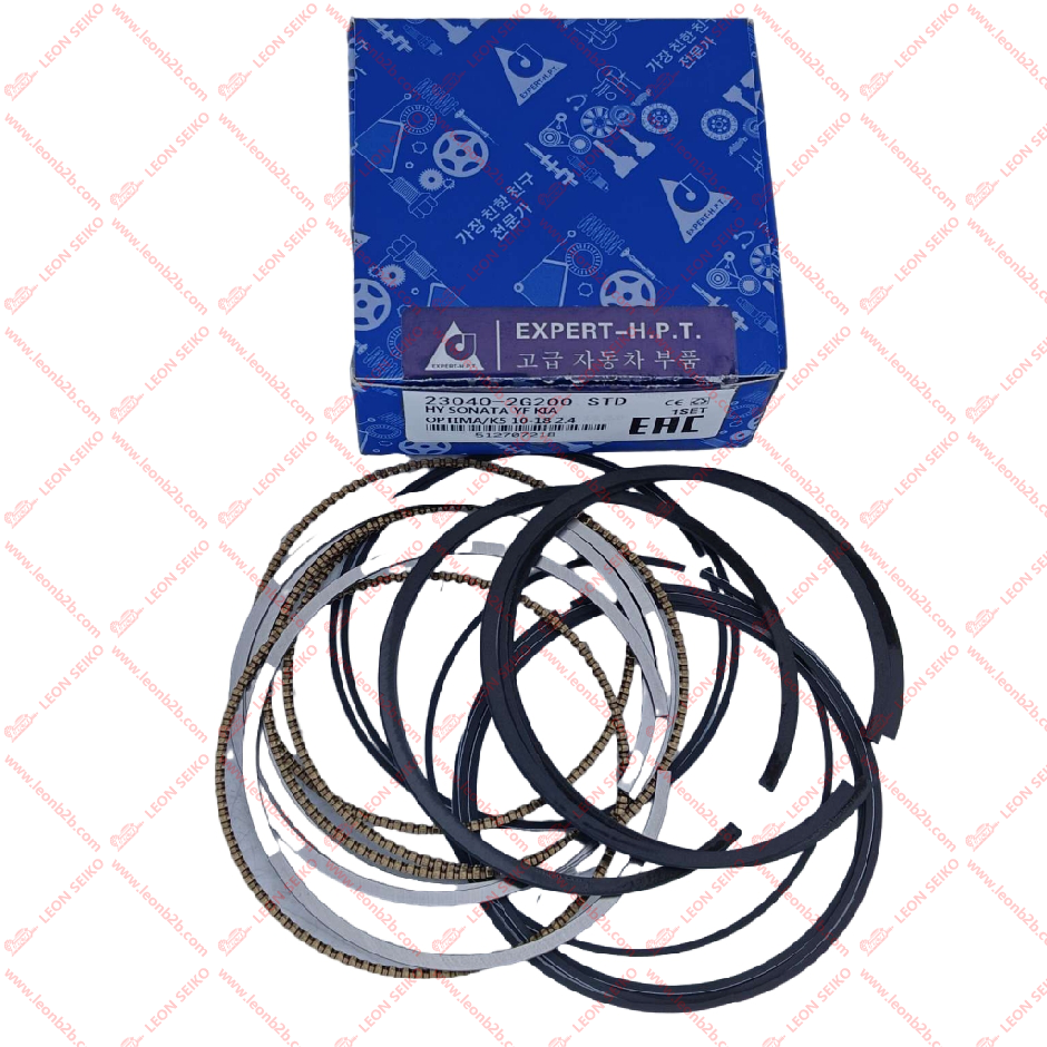 23040-2G200 STD_HPT