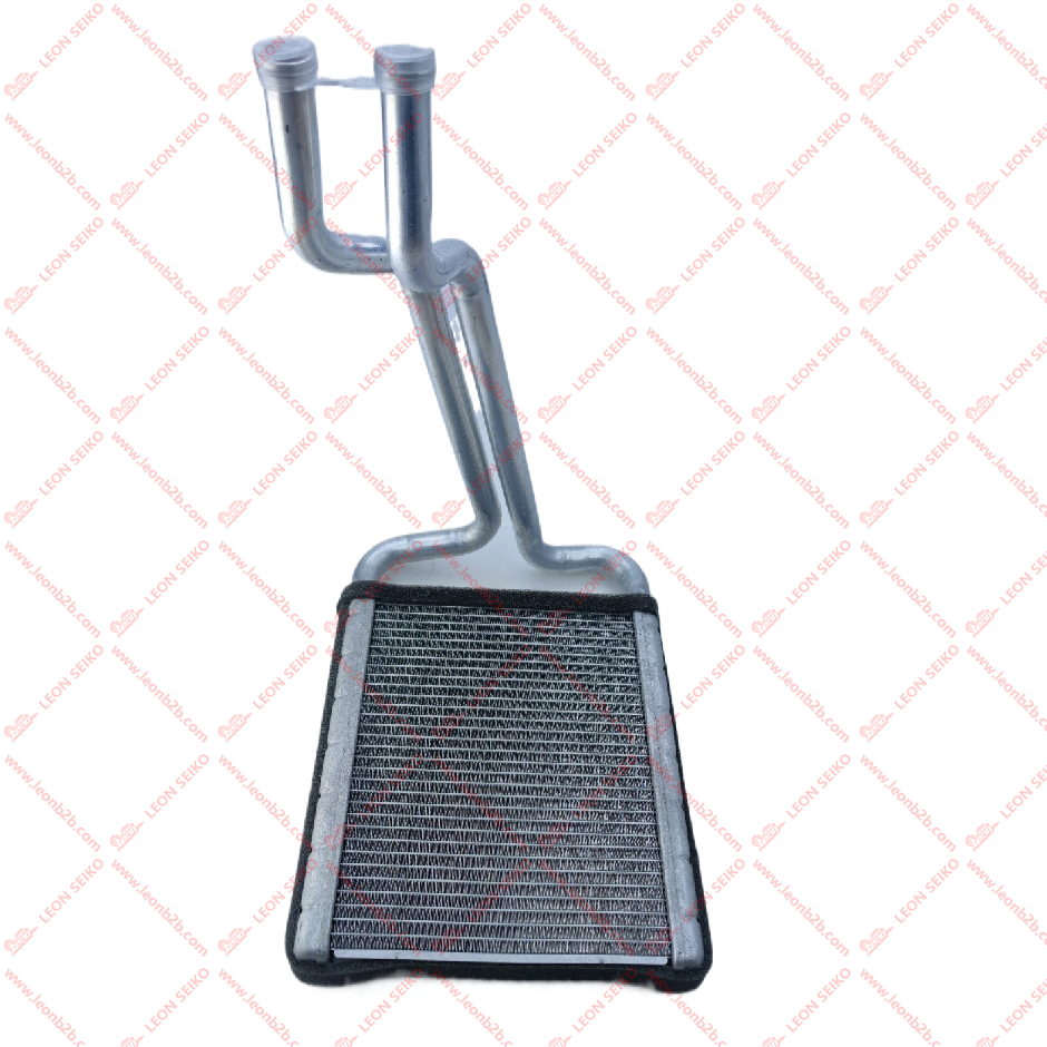97138-3X000_LEON
