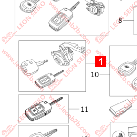 T11-9BM6105310_CN-Made