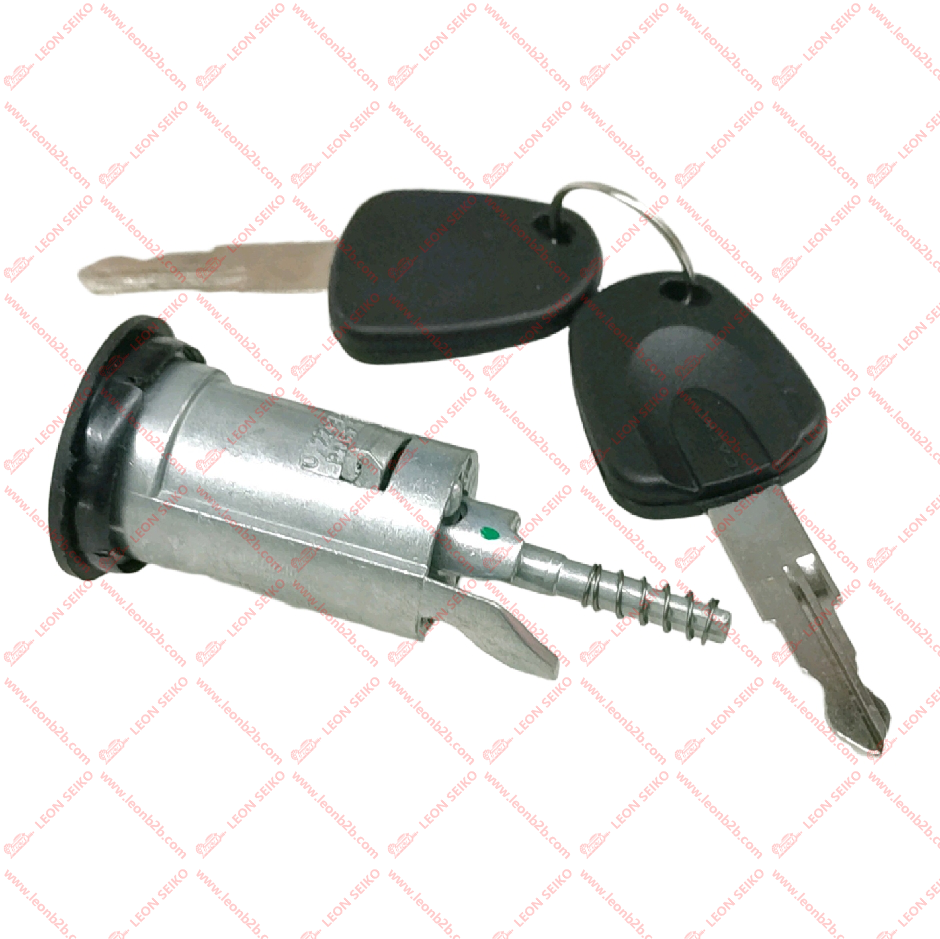 S6460003_LEON