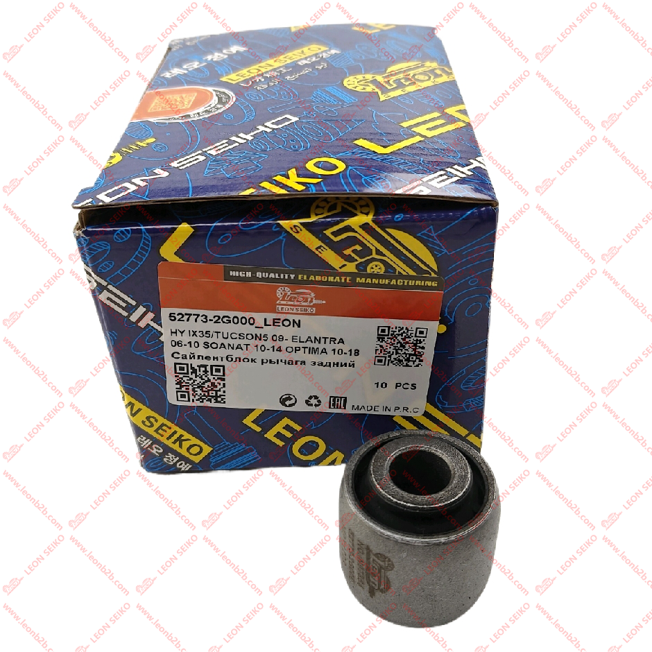 52773-2G000_LEON