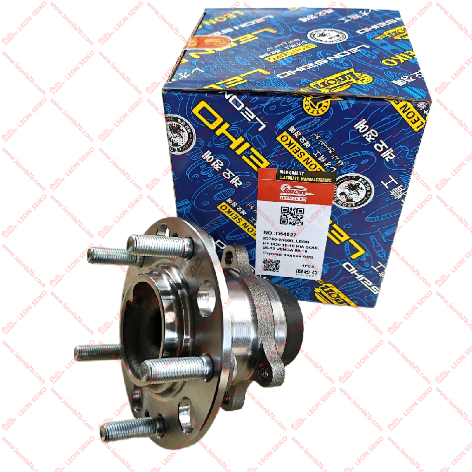 52750-2K000_LEON
