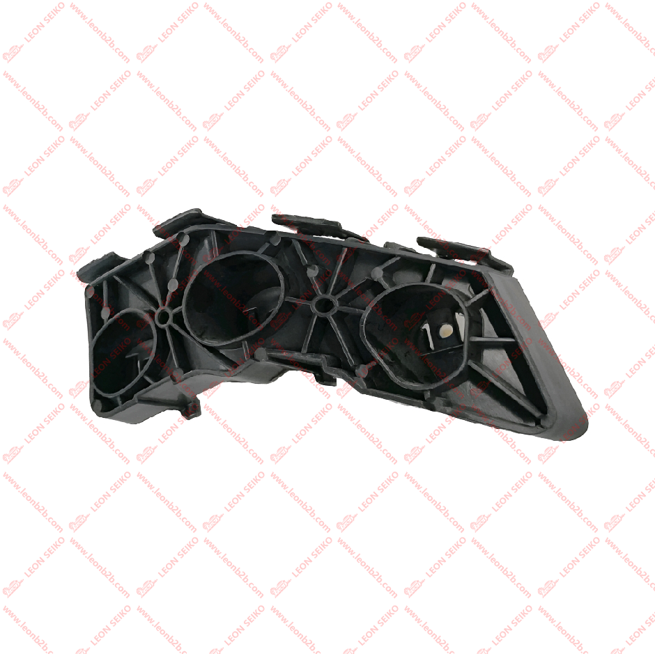 2803720U3400_CN-Made