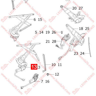 T11-6104120AC_CN-Made