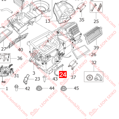 J42-8107575_CN-Made
