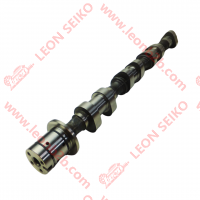 12632270_LEON