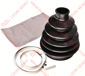 95908464_LEON