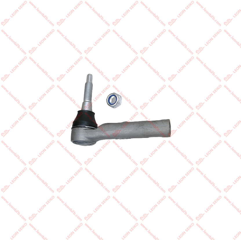 X01-34010021_LEON