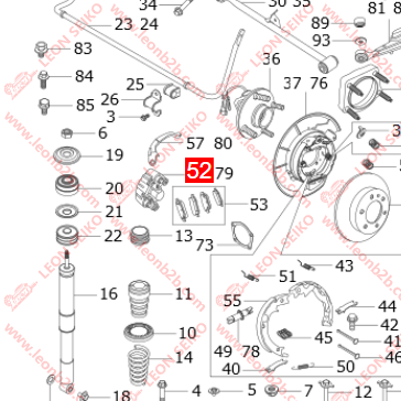 T11-3502050BA_CN-Made