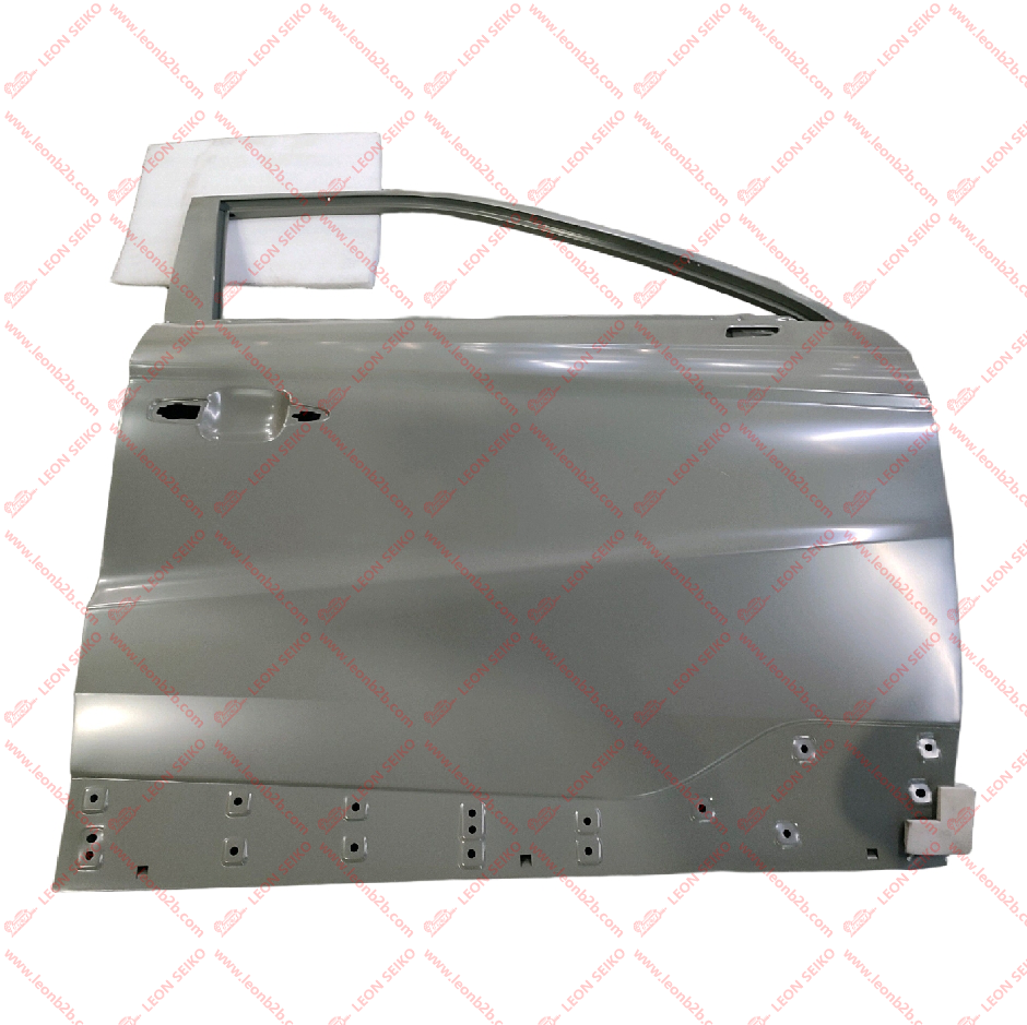 6101200U3400_LEON