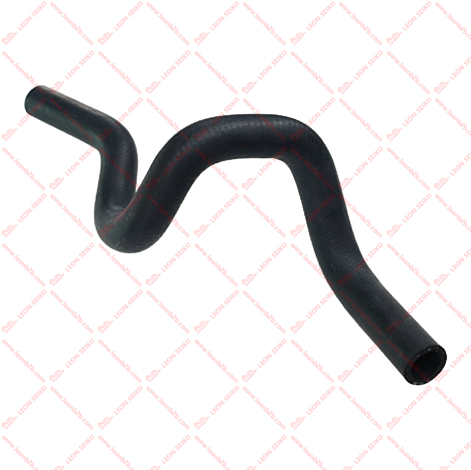 97312-3K500_LEON