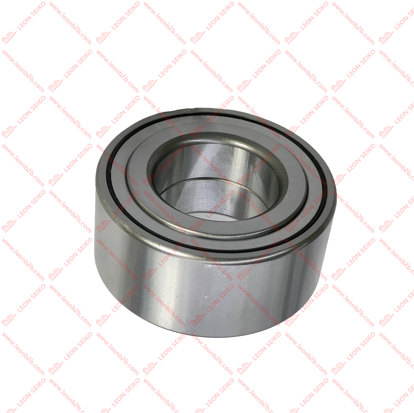 51720-3A200_HYKN