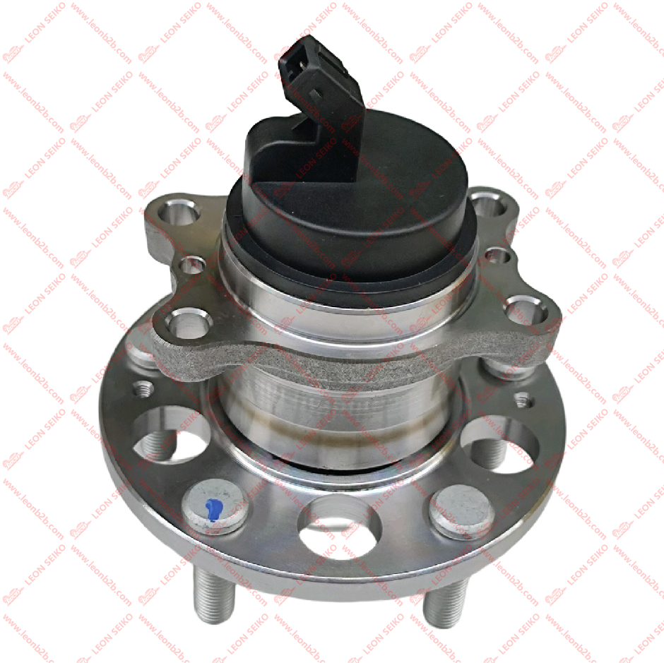 52750-B2050_LEON