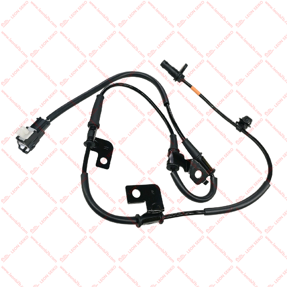 59830-4C000_LEON