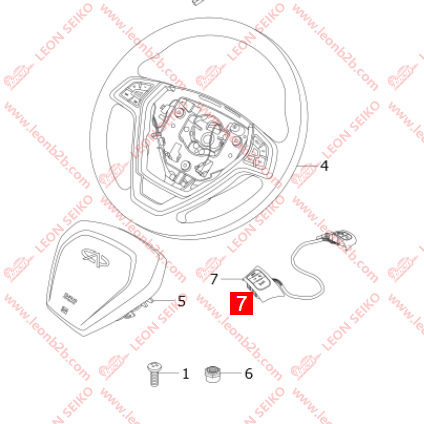 T11-BJ3402220PC_CN-Made