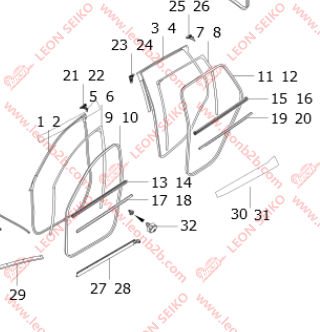 554000103AB_CN-Made
