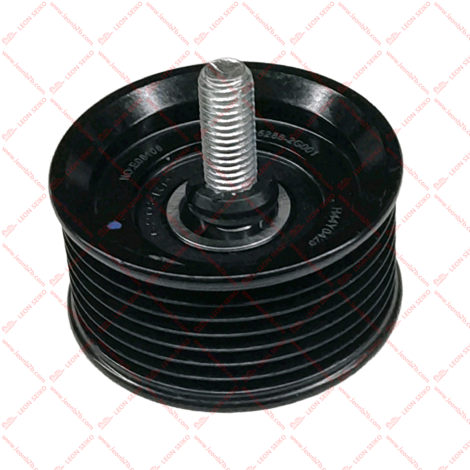 25288-2G001_LEON