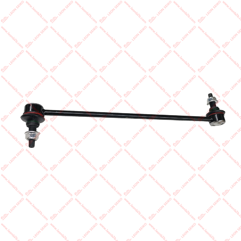 54830-N9000_LEON